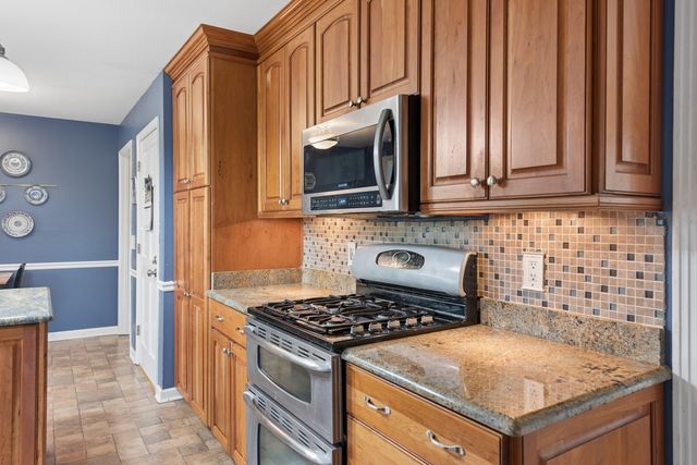 5624 Clovermeade Dr, Brentwood, TN 37027