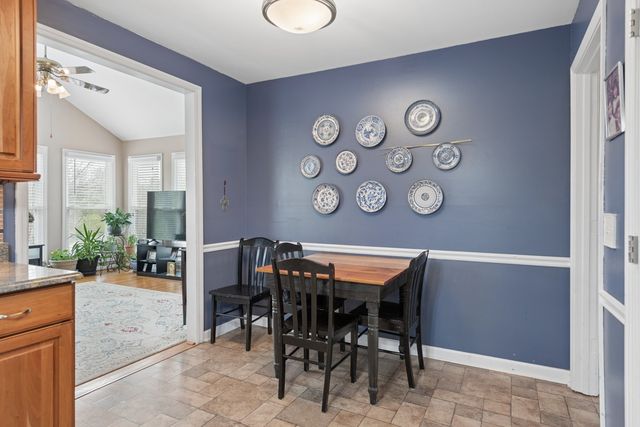 5624 Clovermeade Dr, Brentwood, TN 37027