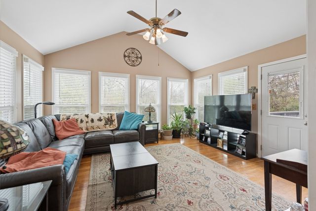 5624 Clovermeade Dr, Brentwood, TN 37027