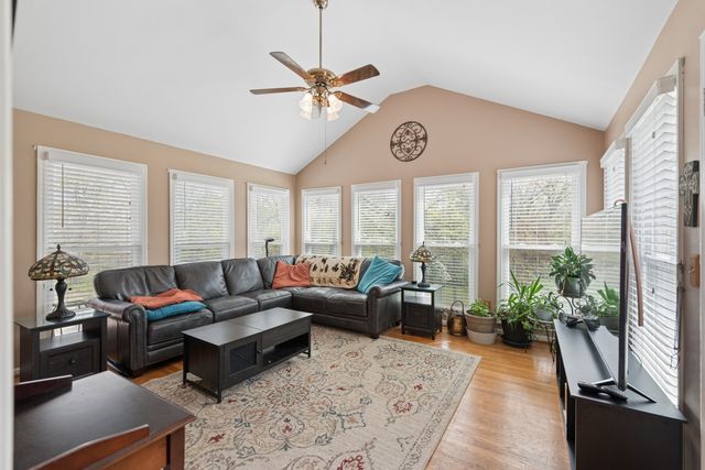 5624 Clovermeade Dr, Brentwood, TN 37027