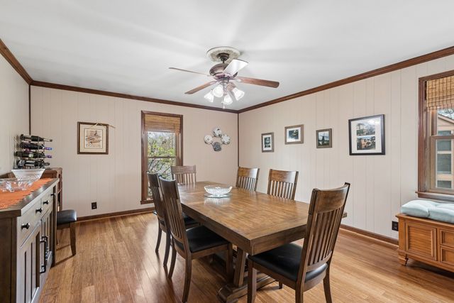 5624 Clovermeade Dr, Brentwood, TN 37027