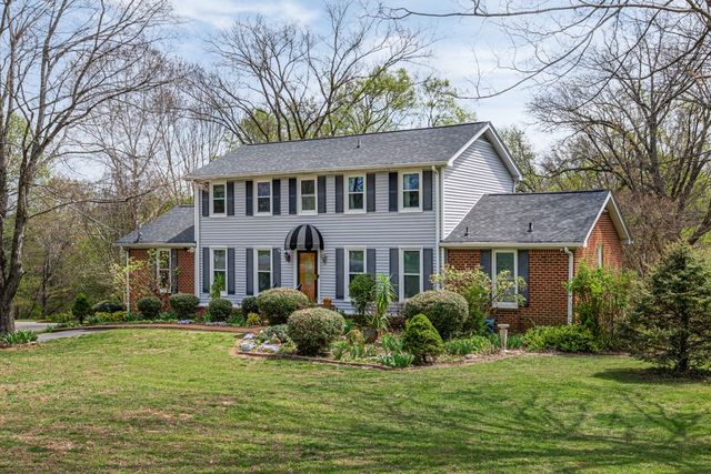 5624 Clovermeade Dr, Brentwood, TN 37027