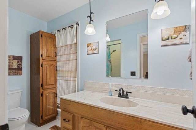 5624 Clovermeade Dr, Brentwood, TN 37027