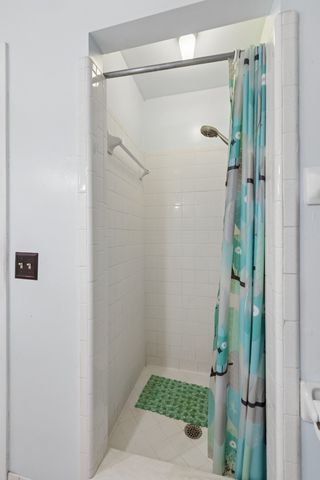 5624 Clovermeade Dr, Brentwood, TN 37027