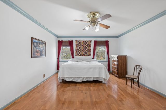 5624 Clovermeade Dr, Brentwood, TN 37027