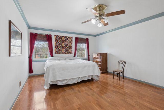 5624 Clovermeade Dr, Brentwood, TN 37027