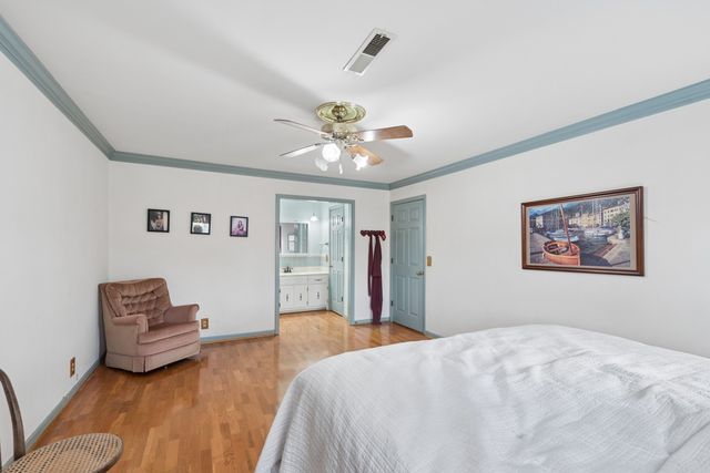 5624 Clovermeade Dr, Brentwood, TN 37027