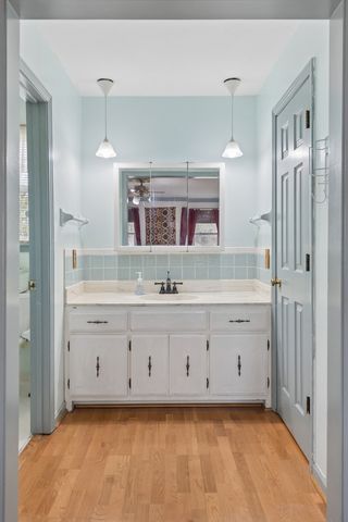 5624 Clovermeade Dr, Brentwood, TN 37027