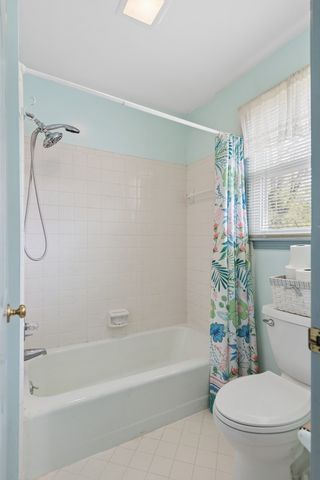 5624 Clovermeade Dr, Brentwood, TN 37027