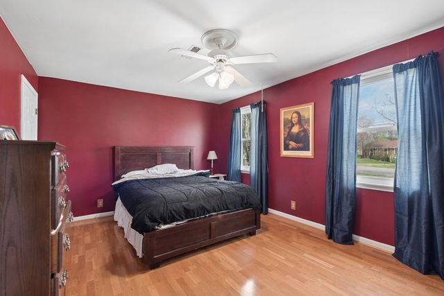 5624 Clovermeade Dr, Brentwood, TN 37027