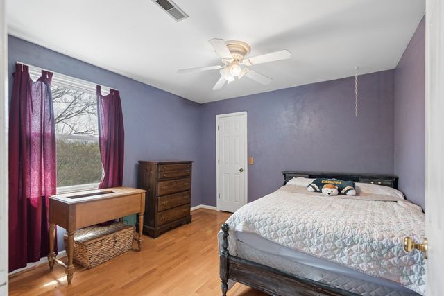 5624 Clovermeade Dr, Brentwood, TN 37027