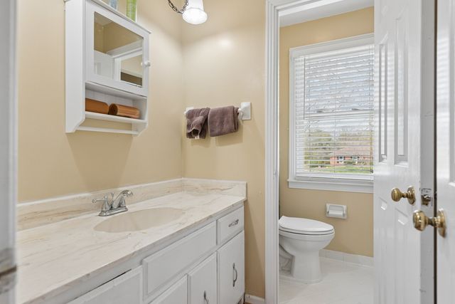 5624 Clovermeade Dr, Brentwood, TN 37027