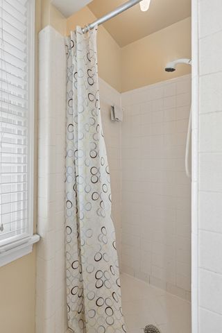 5624 Clovermeade Dr, Brentwood, TN 37027