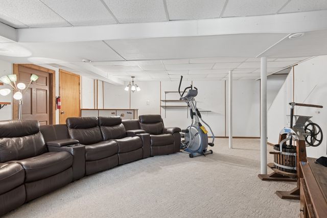 5624 Clovermeade Dr, Brentwood, TN 37027