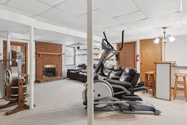 5624 Clovermeade Dr, Brentwood, TN 37027