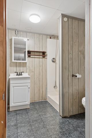 5624 Clovermeade Dr, Brentwood, TN 37027