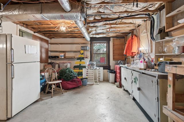 5624 Clovermeade Dr, Brentwood, TN 37027