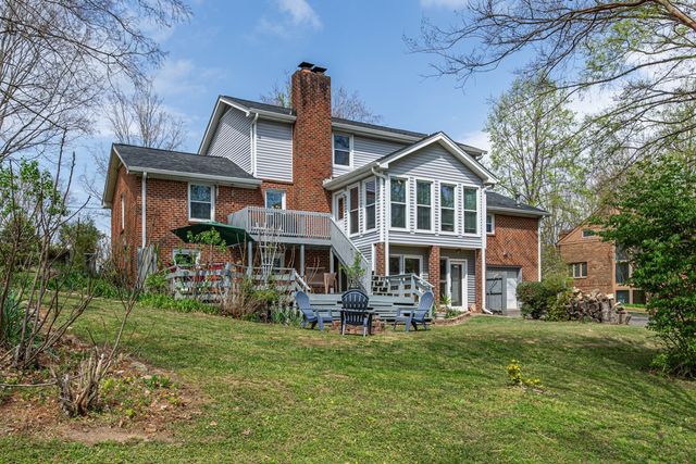 5624 Clovermeade Dr, Brentwood, TN 37027
