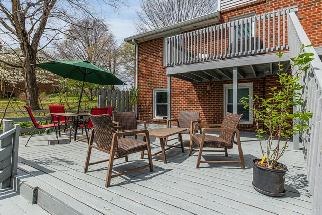 5624 Clovermeade Dr, Brentwood, TN 37027