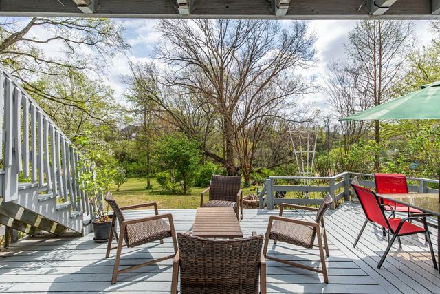 5624 Clovermeade Dr, Brentwood, TN 37027