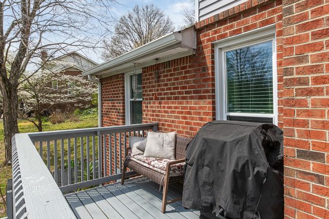 5624 Clovermeade Dr, Brentwood, TN 37027