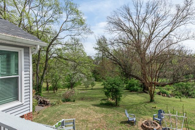 5624 Clovermeade Dr, Brentwood, TN 37027