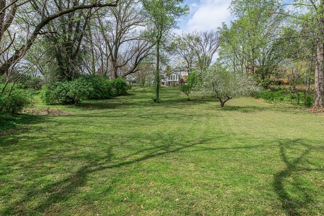 5624 Clovermeade Dr, Brentwood, TN 37027