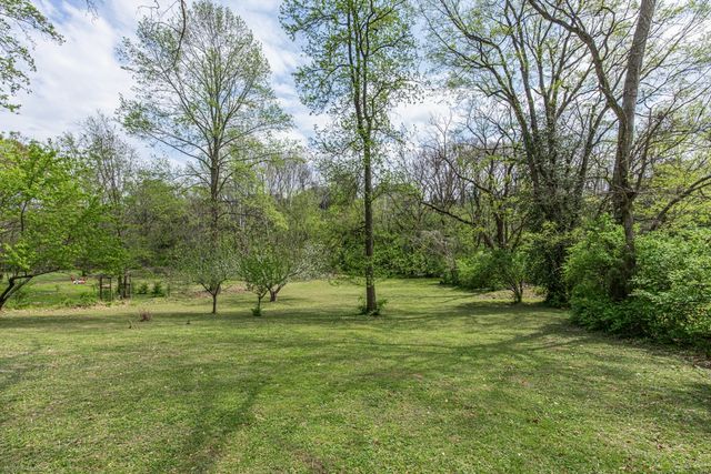5624 Clovermeade Dr, Brentwood, TN 37027
