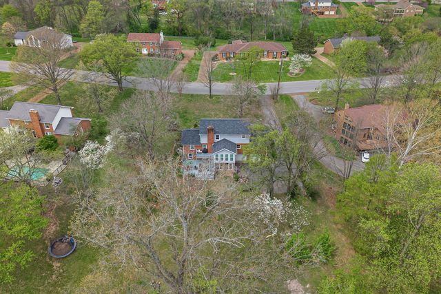 5624 Clovermeade Dr, Brentwood, TN 37027