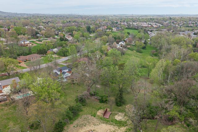 5624 Clovermeade Dr, Brentwood, TN 37027