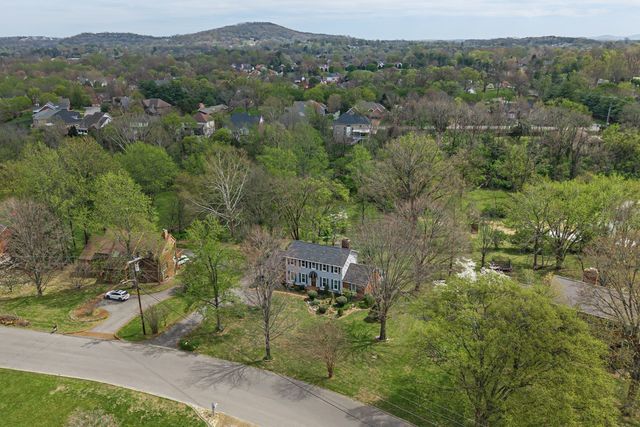 5624 Clovermeade Dr, Brentwood, TN 37027