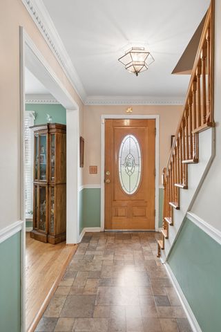 5624 Clovermeade Dr, Brentwood, TN 37027