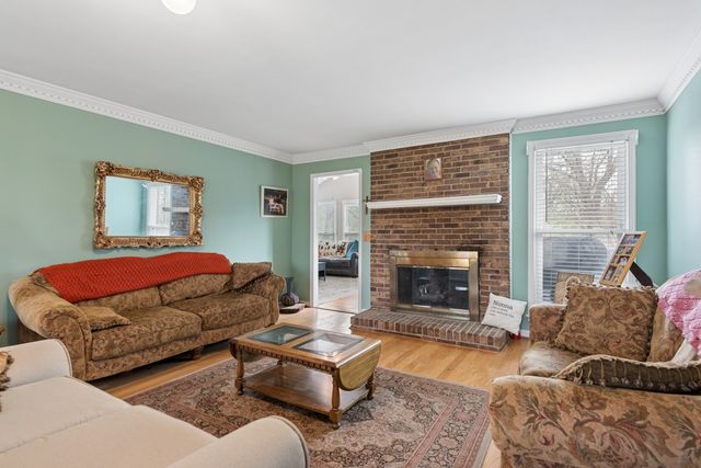 5624 Clovermeade Dr, Brentwood, TN 37027