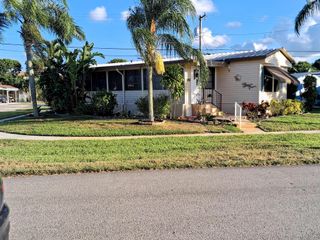 4094 Meadowview Drive, Boynton Beach, FL 33436