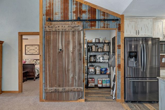 321 W Dade 122, Greenfield, MO 65661