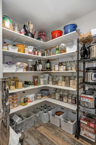 321 W Dade 122, Greenfield, MO 65661