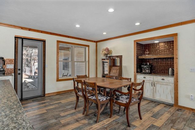 321 W Dade 122, Greenfield, MO 65661