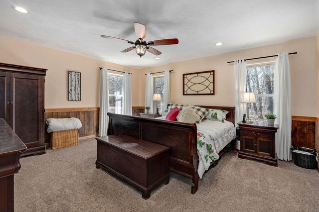 321 W Dade 122, Greenfield, MO 65661