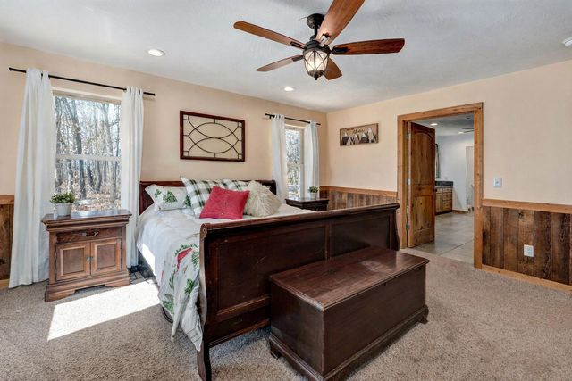 321 W Dade 122, Greenfield, MO 65661