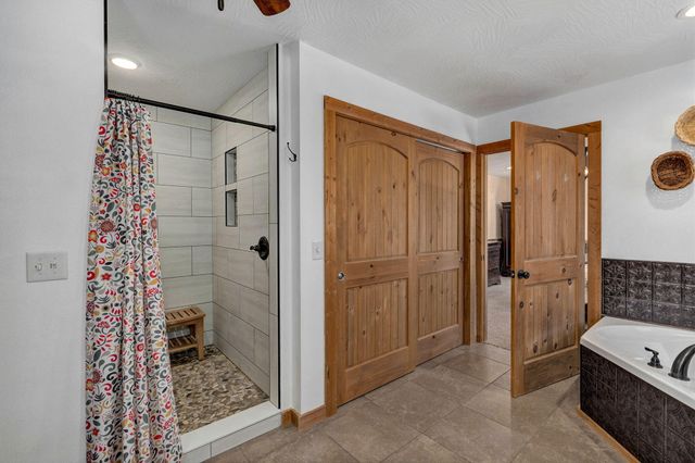 321 W Dade 122, Greenfield, MO 65661