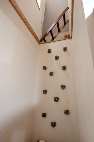 321 W Dade 122, Greenfield, MO 65661