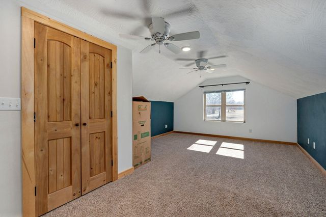 321 W Dade 122, Greenfield, MO 65661