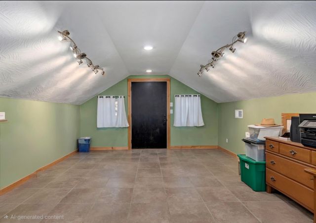 321 W Dade 122, Greenfield, MO 65661