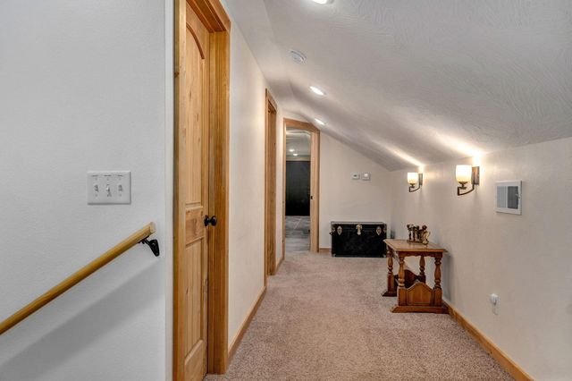 321 W Dade 122, Greenfield, MO 65661