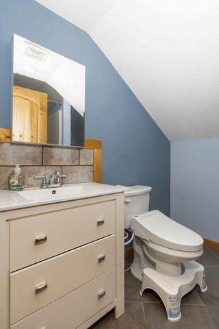 321 W Dade 122, Greenfield, MO 65661