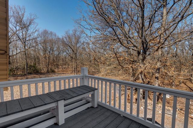 321 W Dade 122, Greenfield, MO 65661