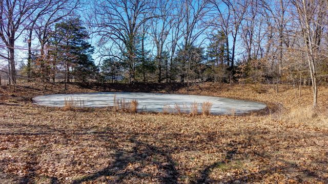 321 W Dade 122, Greenfield, MO 65661