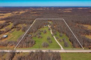 321 W Dade 122, Greenfield, MO 65661