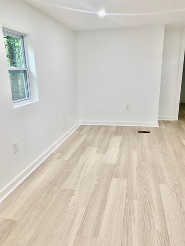 8100 Bunch, Mabelvale, AR 72103
