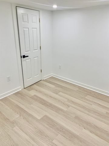 8100 Bunch, Mabelvale, AR 72103